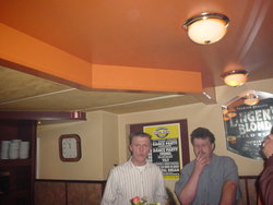 DSC03043.JPG