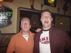 DSC03044.JPG