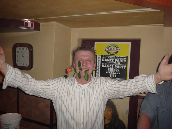 DSC03045.JPG