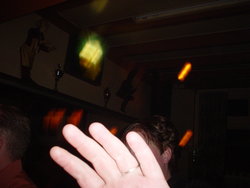 DSC03046.JPG