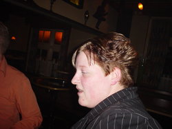 DSC03047.JPG