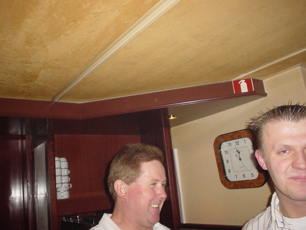 DSC03048.JPG