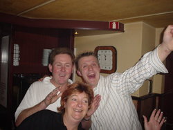 DSC03049.JPG