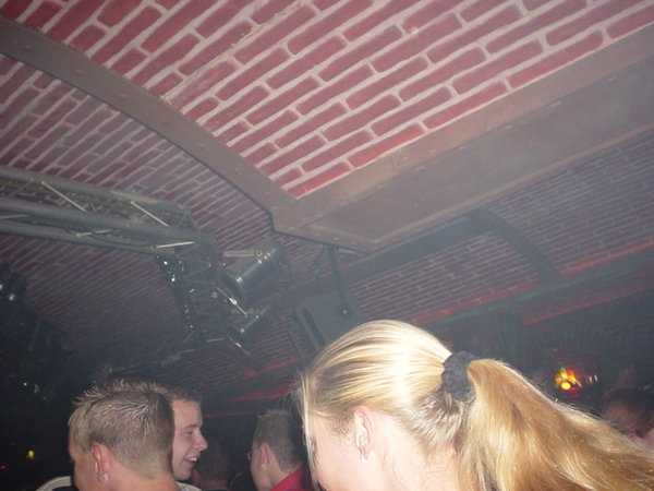 DSC03050.JPG