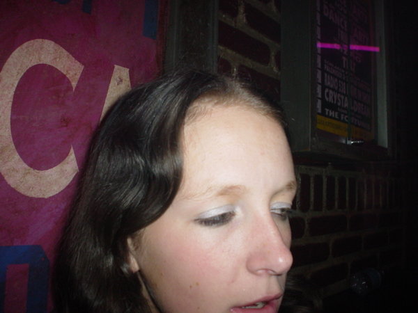 DSC03052.JPG