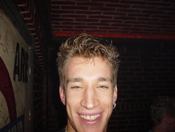 DSC03053.JPG
