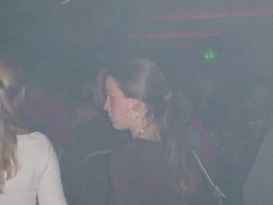 DSC03054.JPG