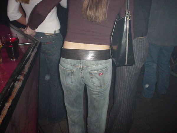 DSC03056.JPG