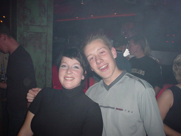 DSC03064.JPG