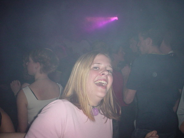 DSC03066.JPG