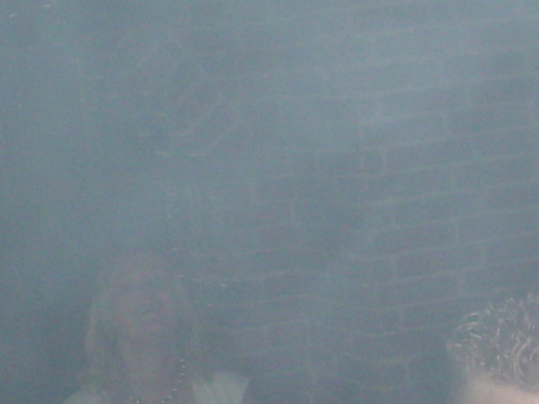 DSC03067.JPG