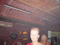 DSC03071.JPG