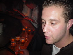 DSC03074.JPG