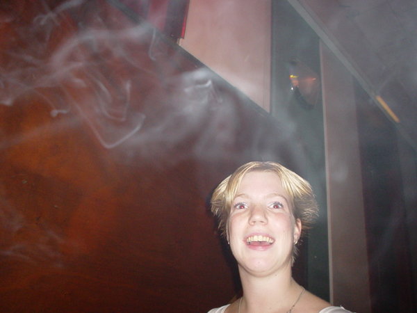 DSC03075.JPG