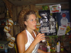 DSC05301.JPG
