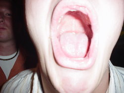 DSC03078.JPG