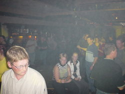 DSC03080.JPG