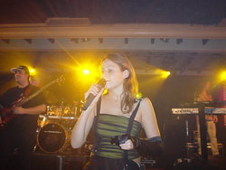DSC03081.JPG