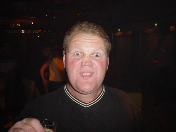 DSC03082.JPG