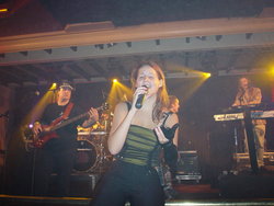 DSC03083.JPG