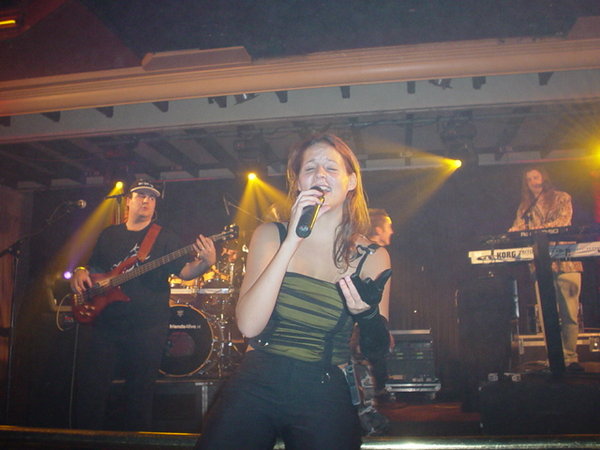 DSC03083.JPG