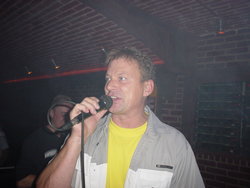 DSC03084.JPG