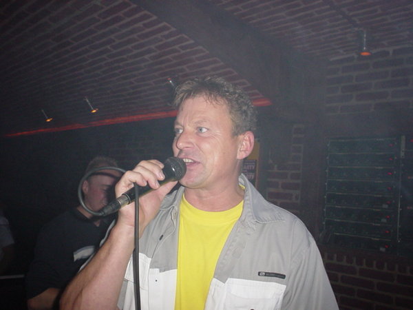 DSC03084.JPG