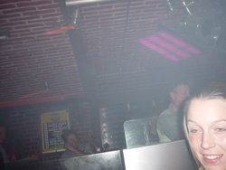 DSC03085.JPG