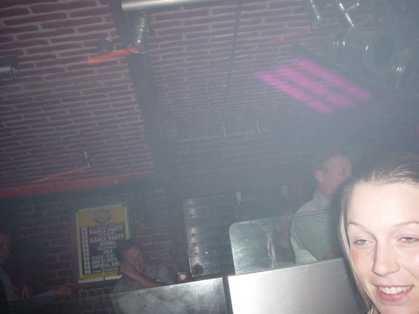 DSC03085.JPG