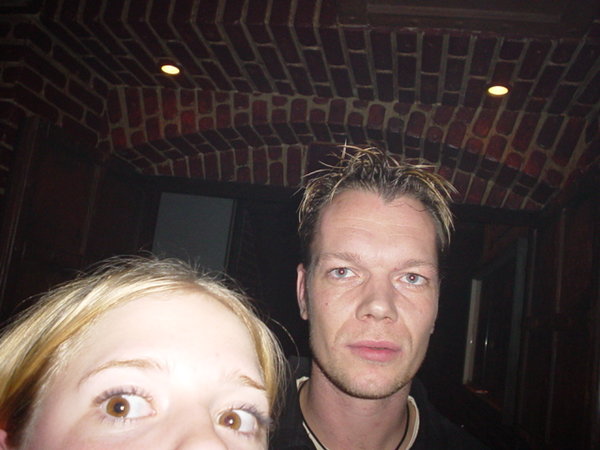 DSC03086.JPG