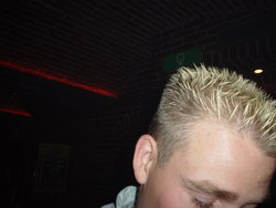 DSC03087.JPG