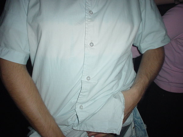 DSC03088.JPG