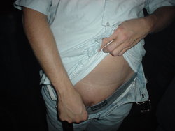DSC03089.JPG