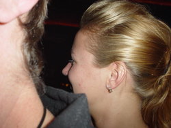 DSC03090.JPG