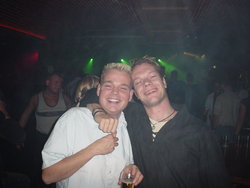 DSC03091.JPG