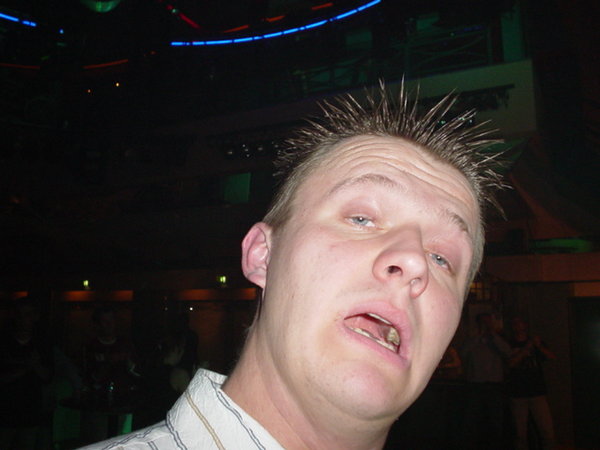 DSC03093.JPG
