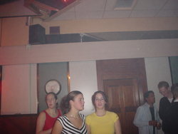 DSC03094.JPG