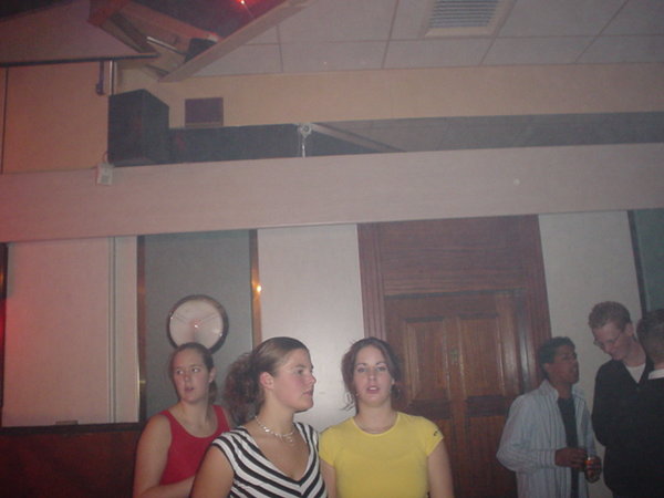DSC03094.JPG