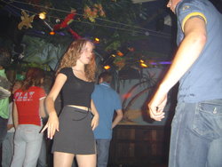 DSC05303.JPG