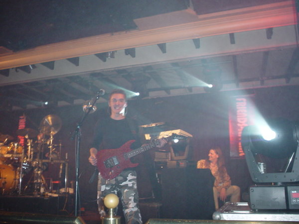 DSC03095.JPG