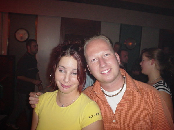 DSC03096.JPG
