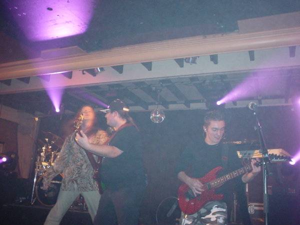 DSC03097.JPG
