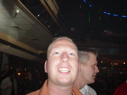 DSC03098.JPG