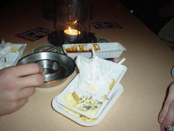 DSC03101.JPG