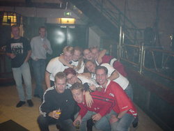 DSC03107.JPG