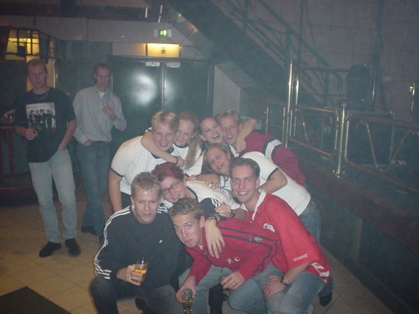 DSC03107.JPG