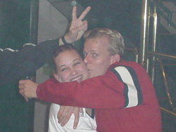 DSC03108.JPG