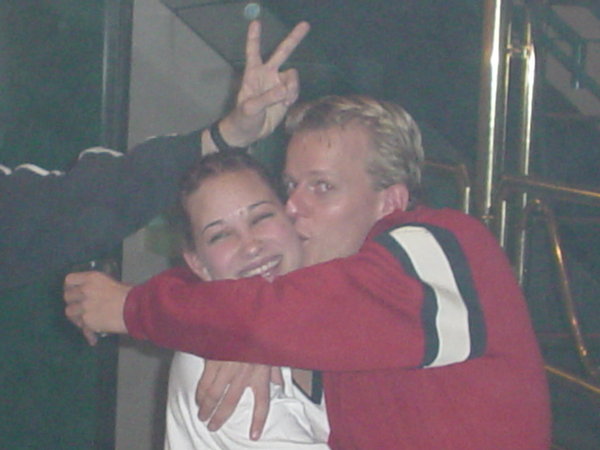 DSC03108.JPG