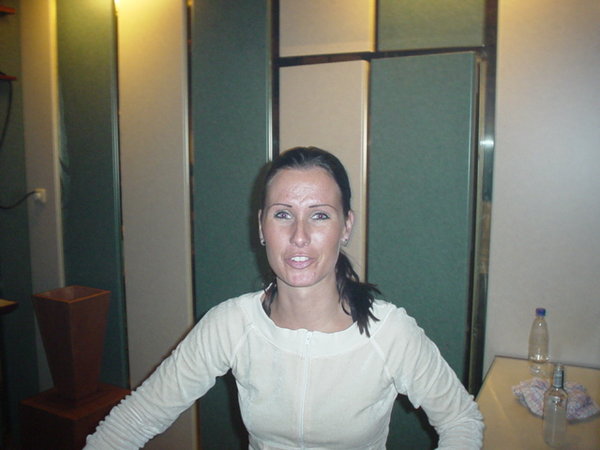 DSC03109.JPG