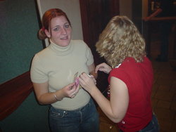 DSC03110.JPG